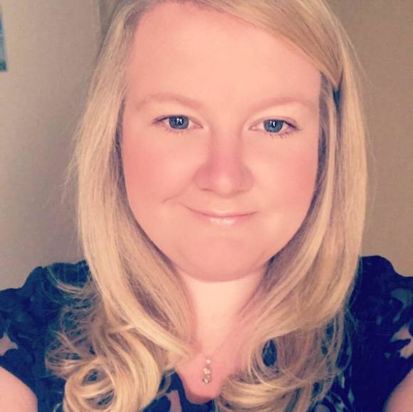 Meet your Posher, Tara - Picture 1 of 1